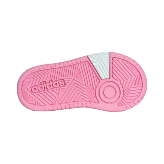 Adidas Hoops 3.0 CF I